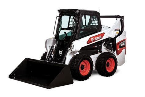 1 500 lb capacity 60 wide skid-steer loader bobcat|bobcat skid loader pictures.